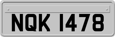 NQK1478