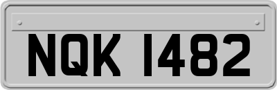 NQK1482