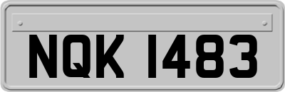 NQK1483