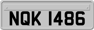 NQK1486