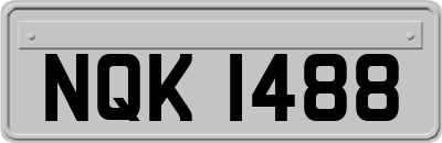NQK1488