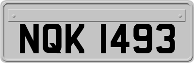 NQK1493