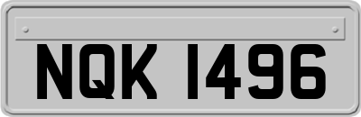 NQK1496