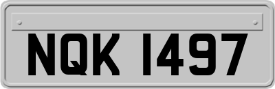 NQK1497