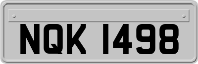 NQK1498
