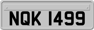 NQK1499