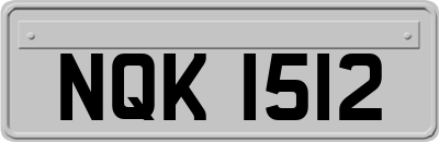NQK1512