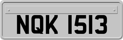 NQK1513
