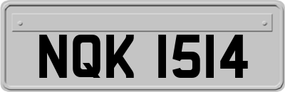 NQK1514