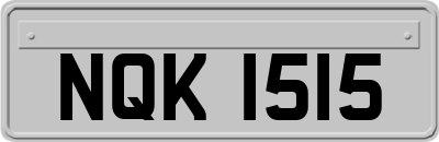 NQK1515