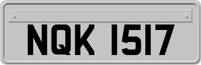 NQK1517
