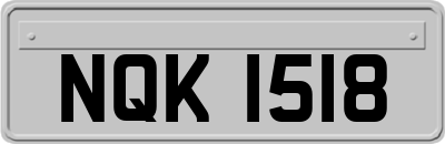 NQK1518