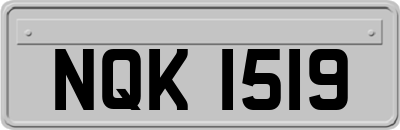 NQK1519