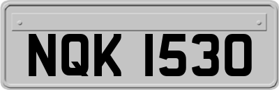 NQK1530