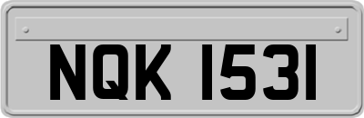 NQK1531