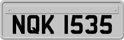 NQK1535