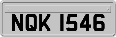 NQK1546