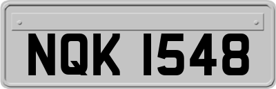 NQK1548