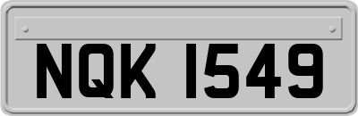 NQK1549