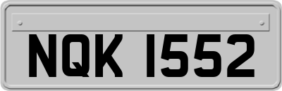 NQK1552
