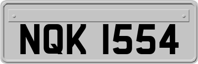 NQK1554