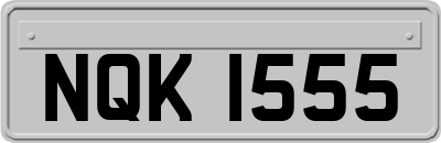 NQK1555