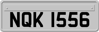 NQK1556