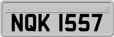 NQK1557