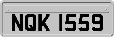 NQK1559