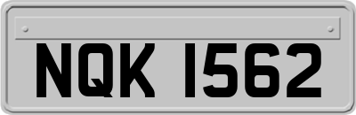 NQK1562