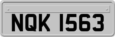 NQK1563