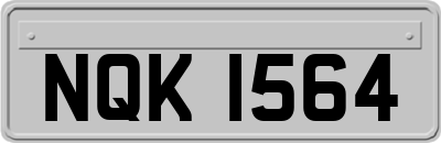 NQK1564
