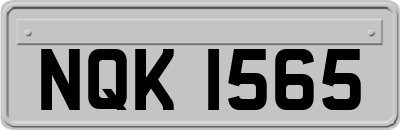 NQK1565