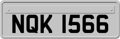 NQK1566