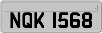 NQK1568