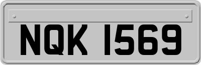 NQK1569
