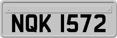 NQK1572