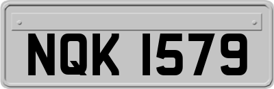 NQK1579