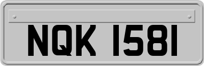 NQK1581