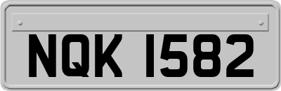NQK1582