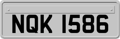 NQK1586