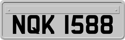 NQK1588