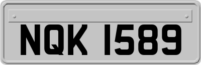 NQK1589