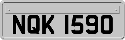 NQK1590