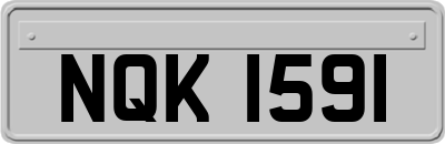 NQK1591