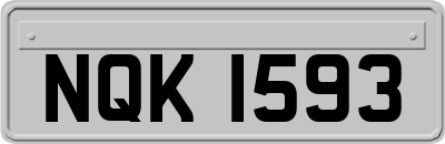 NQK1593
