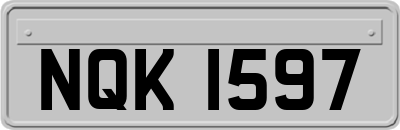 NQK1597