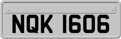 NQK1606