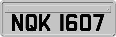 NQK1607
