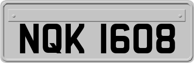 NQK1608